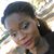 LaDonna Marie Brown's profile image