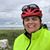 Karla Eppler's profile image