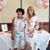 Barbara Ann Cox's profile image