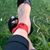 Rhonda Bielby's profile image