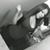 Ana Uribe's profile image