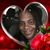 Lorrie Ann Hawkins's profile image