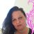 Veronika Veronika Tautenhahn's profile image