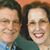 Susana Recasens Sherman's profile image