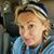 Jacquie Ochsner's profile image