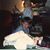 Henry Parrish Jr.'s profile image