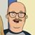 Chris Bovey's profile image