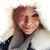 Courtney Jordan's profile image