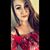 Melissa Wescott's profile image