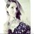 Stephanie Peardon's profile image