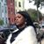 Dominique Smith's profile image