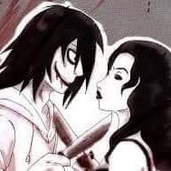 Darren M Patterson's profile image