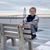 Norton Geddie's profile image