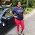 Louise LaShell Robertson's profile image