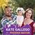 Mario Avalos's profile image