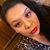 Mari SauRam's profile image