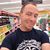 David Johnson's profile image