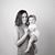 Michele Larson's profile image