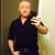 Phillip Emmert's profile image