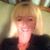 Tammy Bice's profile image