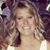 Dawn Etzold's profile image