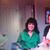 Mary Glardon's profile image