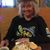 Lynda Ellison's profile image