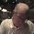 Phil Ayres's profile image