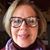 Jody Barto Caruthers's profile image