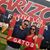 Fernanda Yslas's profile image