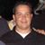 Matthew Pickett's profile image