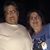 Linda Kelley-Dillon's profile image