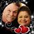 Norma Salinas Hall's profile image