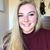 Samantha Thurman's profile image