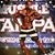 Anas Mohammed Ifbb Pro's profile image
