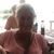 Shari Redfox's profile image