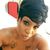 Kareema Weinberg's profile image