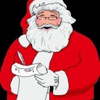 Steve Mathis's profile image