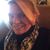 Kim Whitaker's profile image
