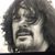 Jeff Hennebry's profile image