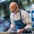 Chef Robert Simmelink's profile image