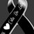 Alfonso Lopez's profile image