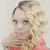 Myeshia Myeshia's profile image
