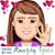 Maggie McCarthy's profile image