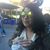 Marisa E. Martinez's profile image