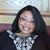 Mataisha Beatty's profile image