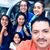 Meche Leon Guizar's profile image