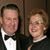 Shirley Simcox Parkinson's profile image