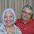 Rosa Rodriguez's profile image