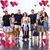 Maureen Carmody Rose's profile image